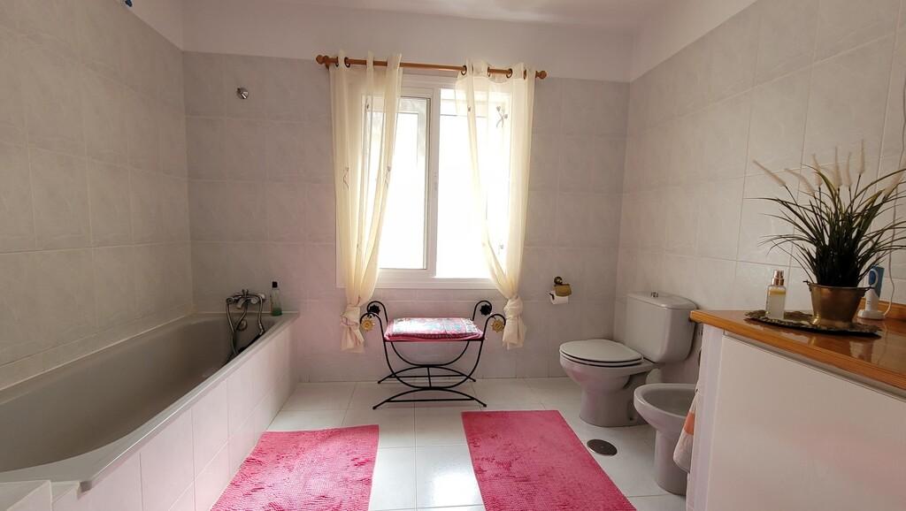 Casa en Venta en Cómpeta