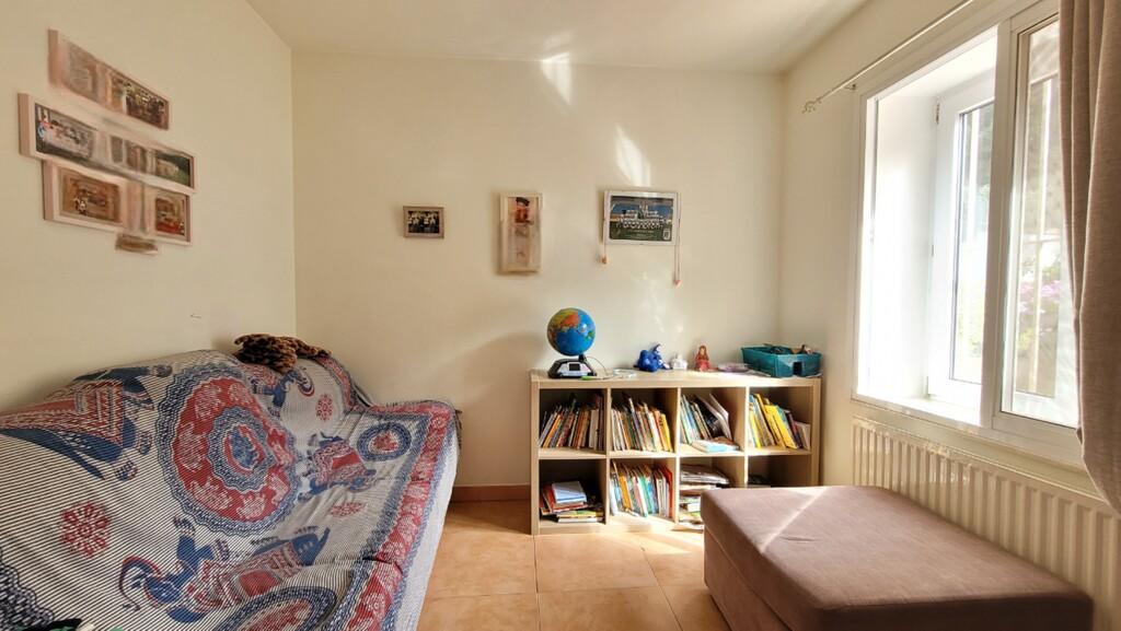 Casa en Venta en Cómpeta
