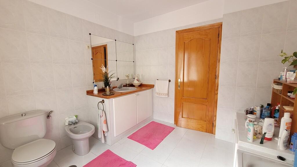 Casa en Venta en Cómpeta