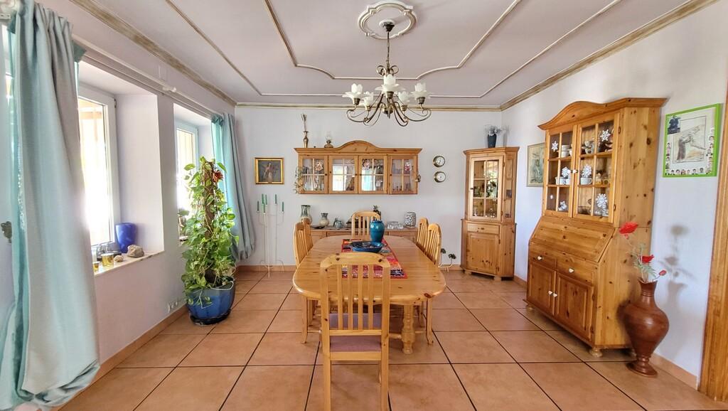 Casa en Venta en Cómpeta