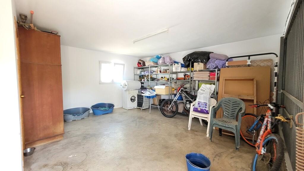 Casa en Venta en Cómpeta