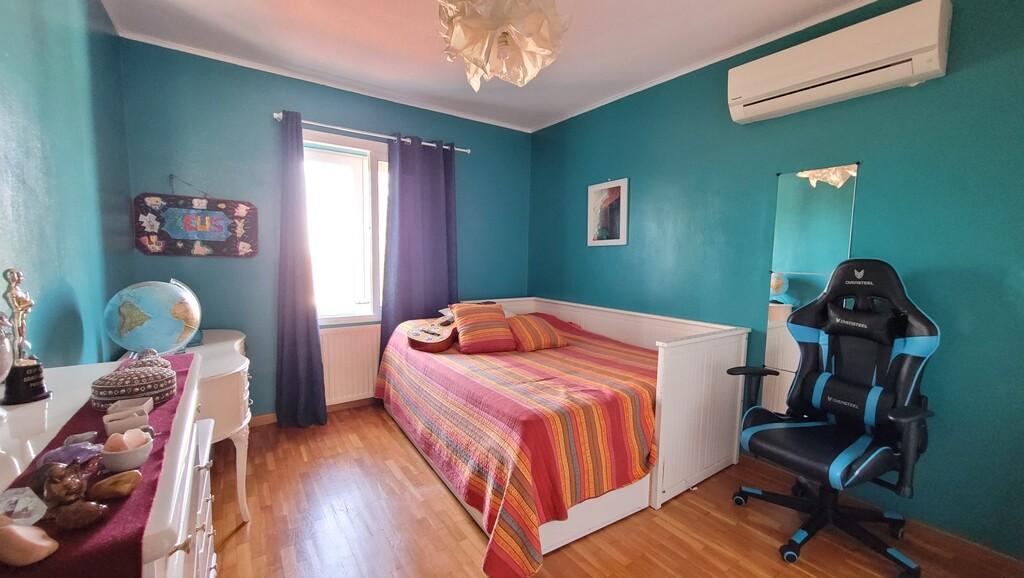 Casa en Venta en Cómpeta