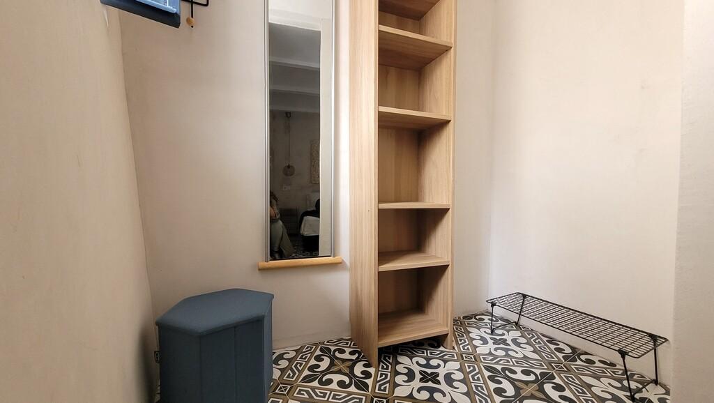 House for Sale in Sayalonga