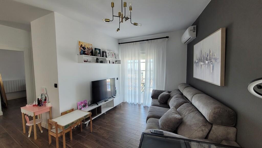 House for Sale in Sayalonga