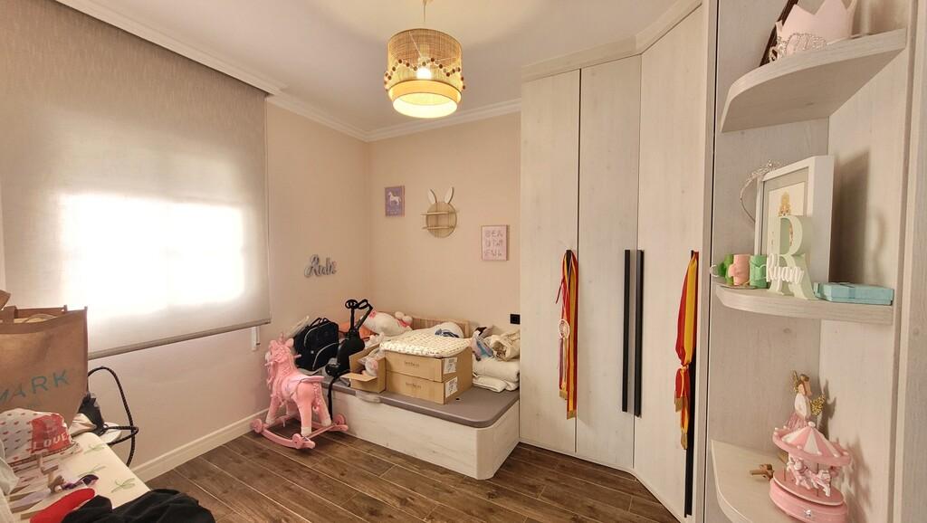 House for Sale in Sayalonga