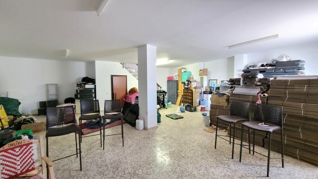 House for Sale in Sayalonga