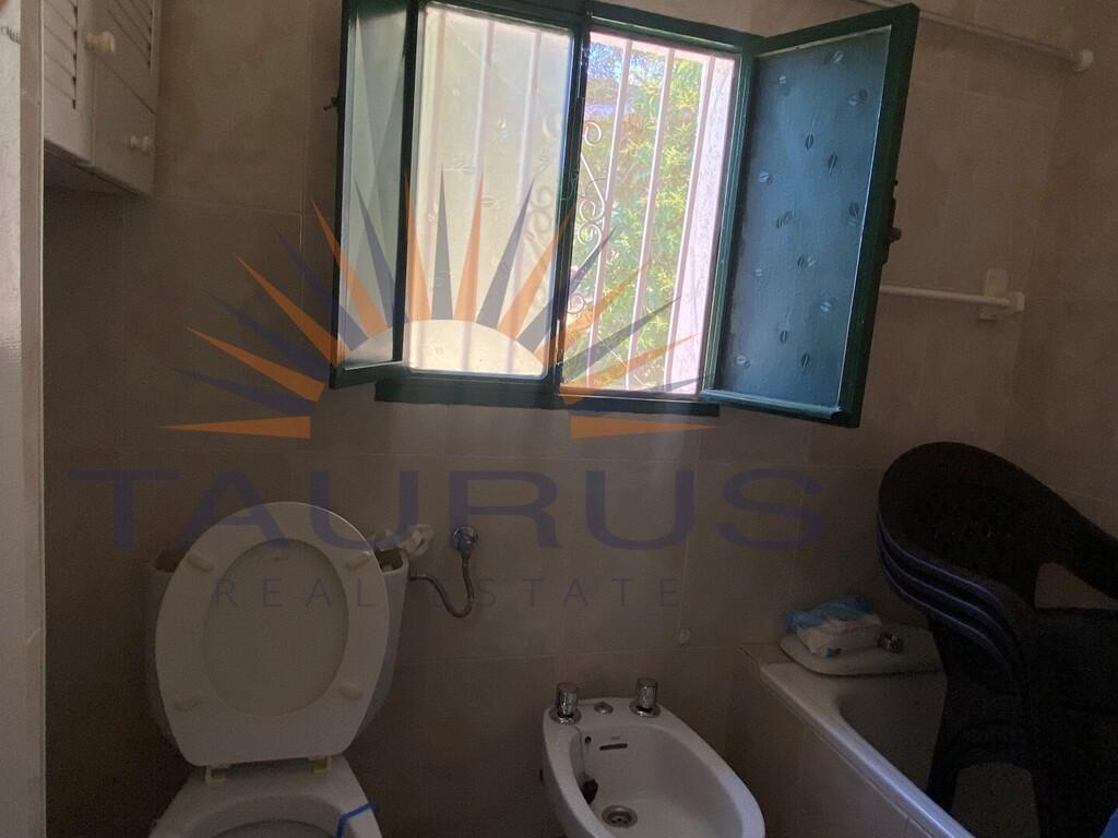 Country Property for Sale in Sedella