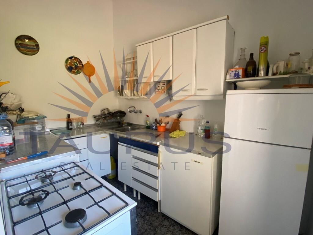 Country Property for Sale in Sedella