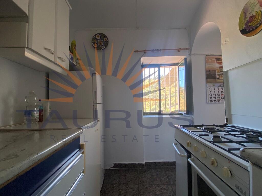 Country Property for Sale in Sedella