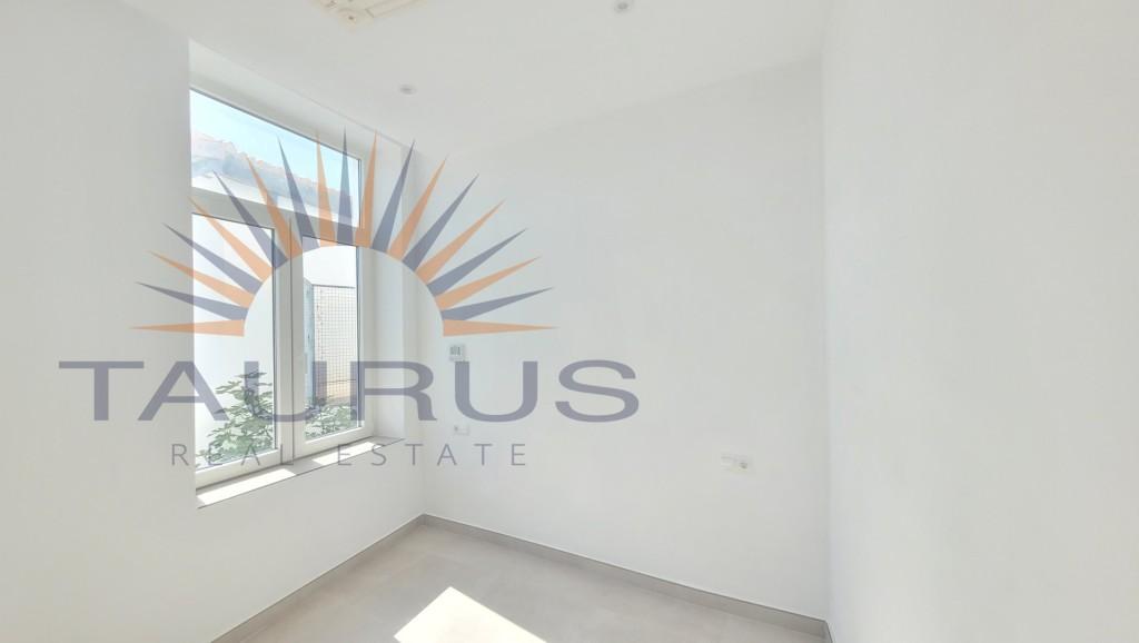 Casa en Venta en Cómpeta