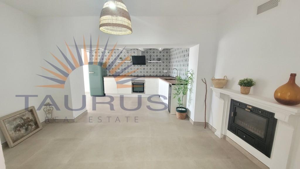 Casa en Venta en Cómpeta