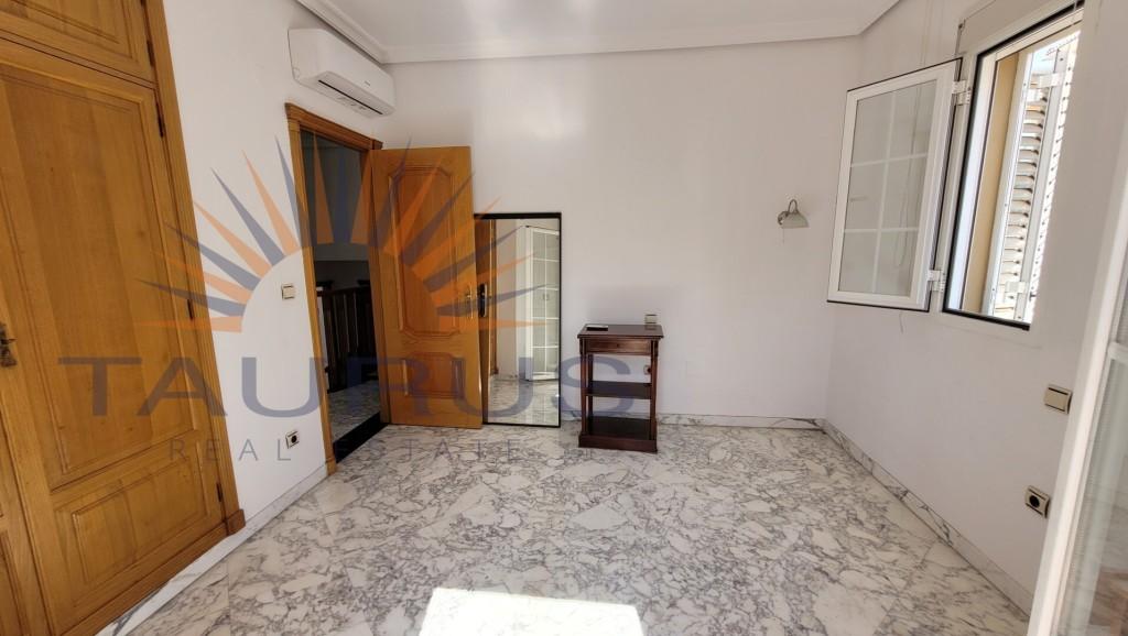 Villa for Sale in Caleta de Vélez