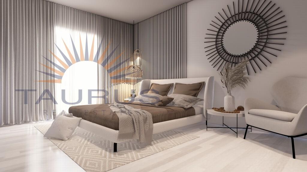 Apartment for Sale in Cómpeta