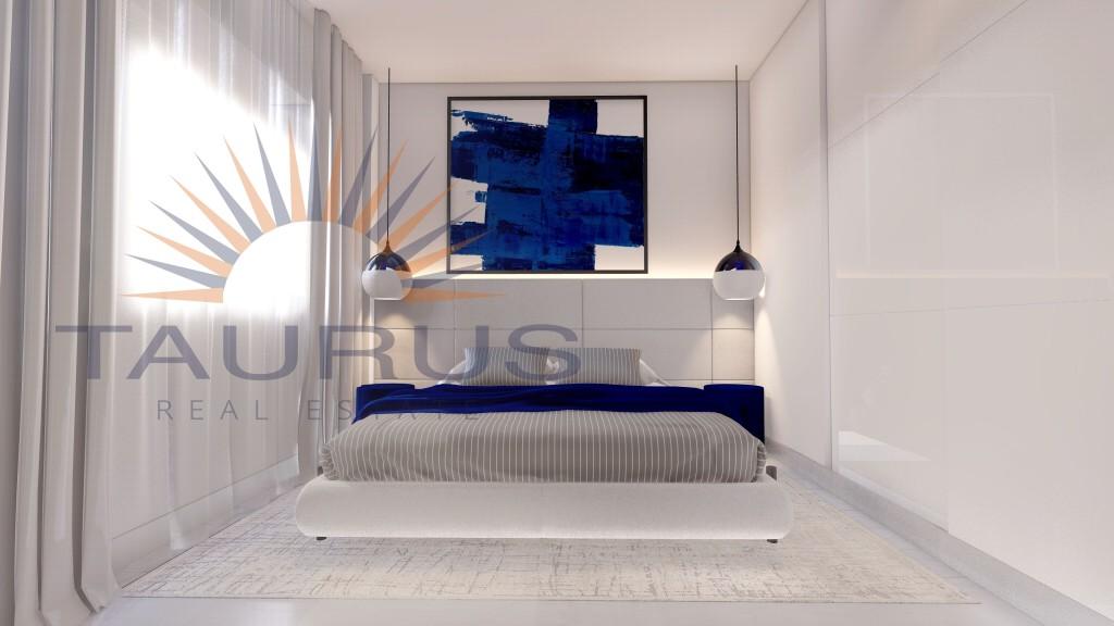 Apartment for Sale in Cómpeta
