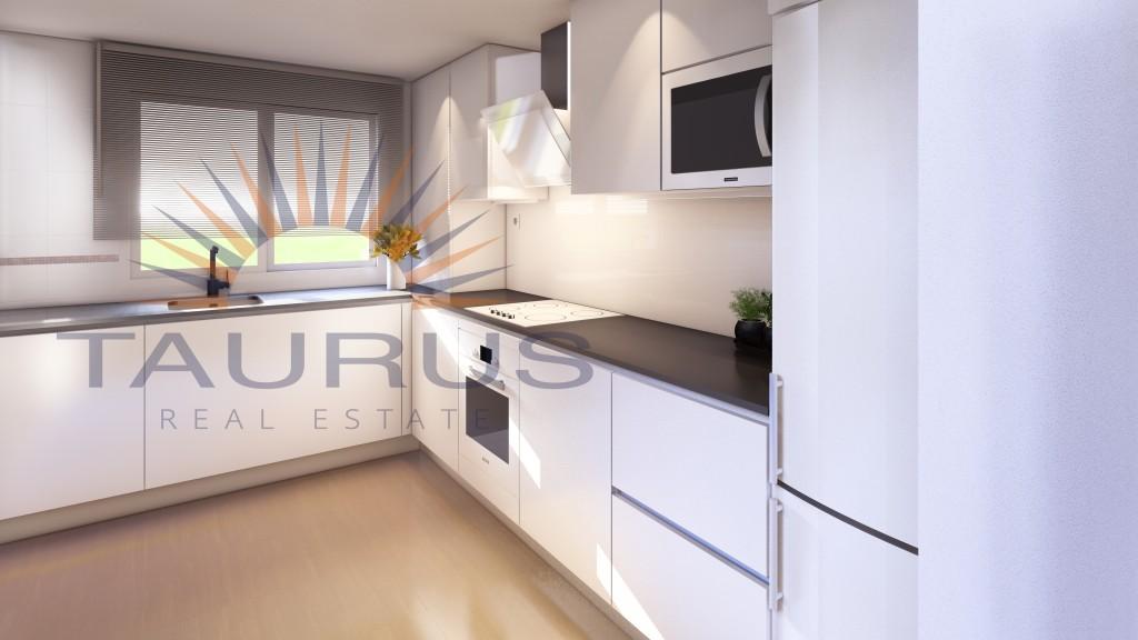 Apartment for Sale in Cómpeta