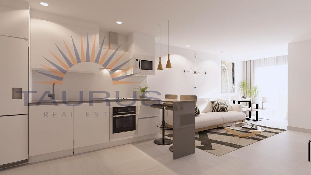 Apartment for Sale in Cómpeta