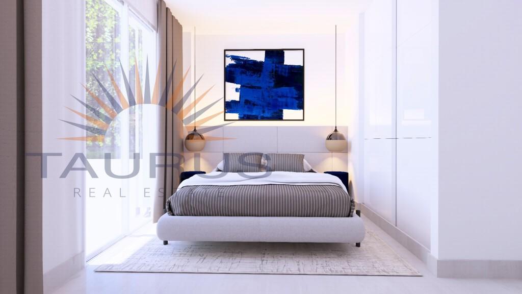 Apartment for Sale in Cómpeta