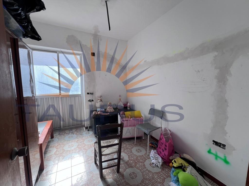 Casa en Venta en Árchez