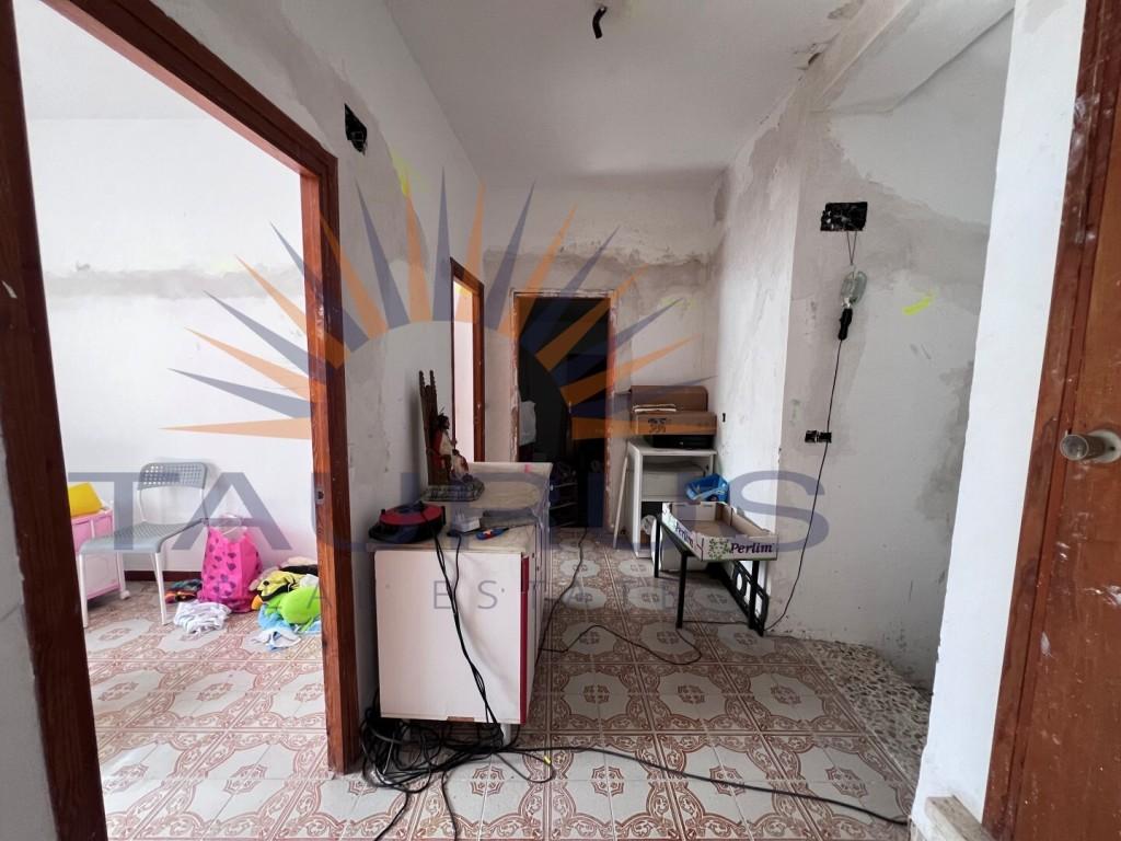 Casa en Venta en Árchez