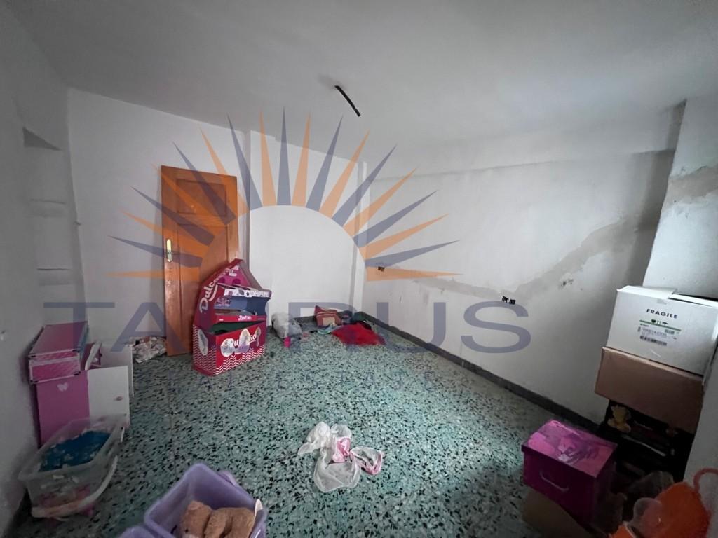Casa en Venta en Árchez