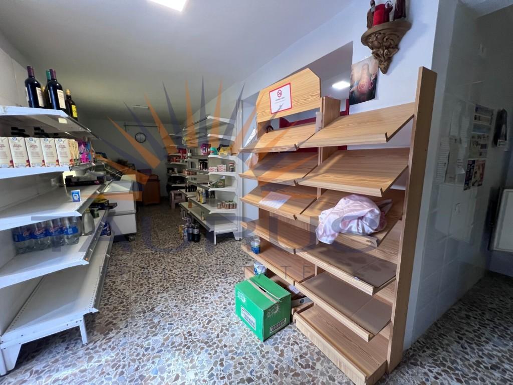 Casa en Venta en Árchez