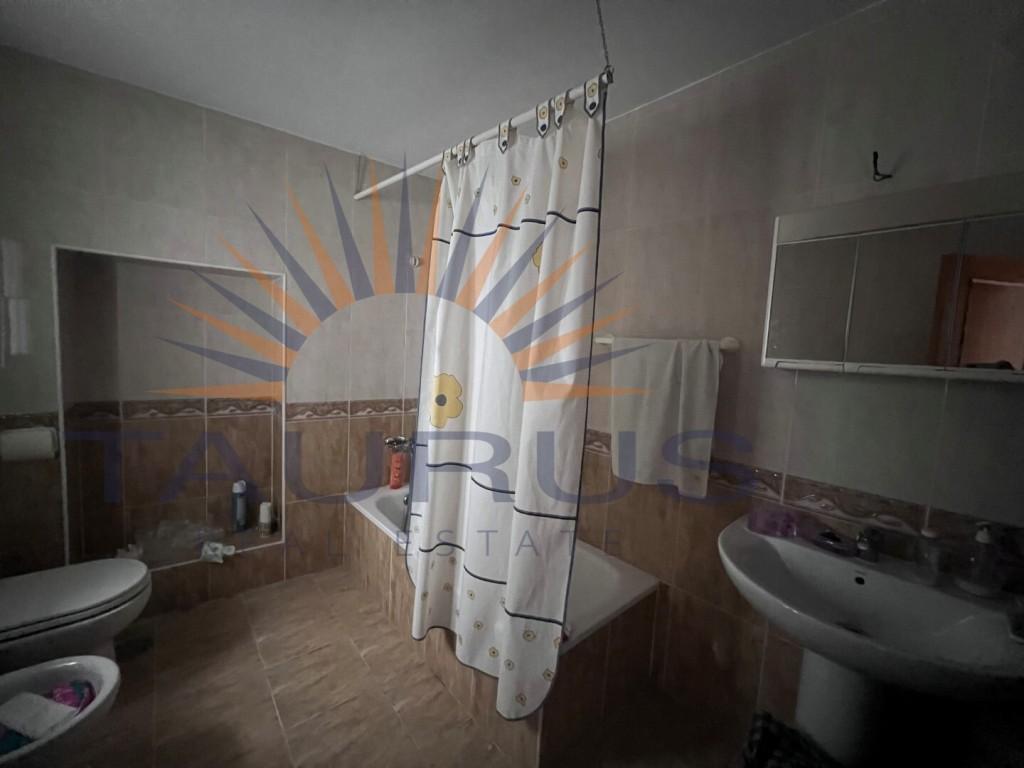 Casa en Venta en Árchez