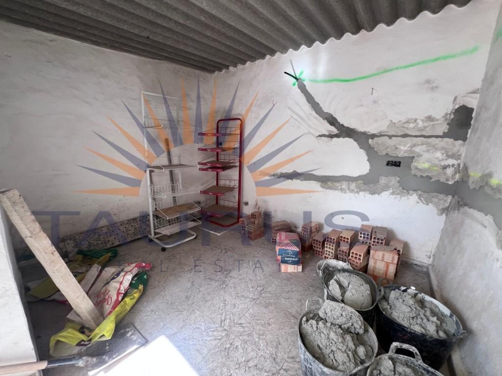 Casa en Venta en Árchez
