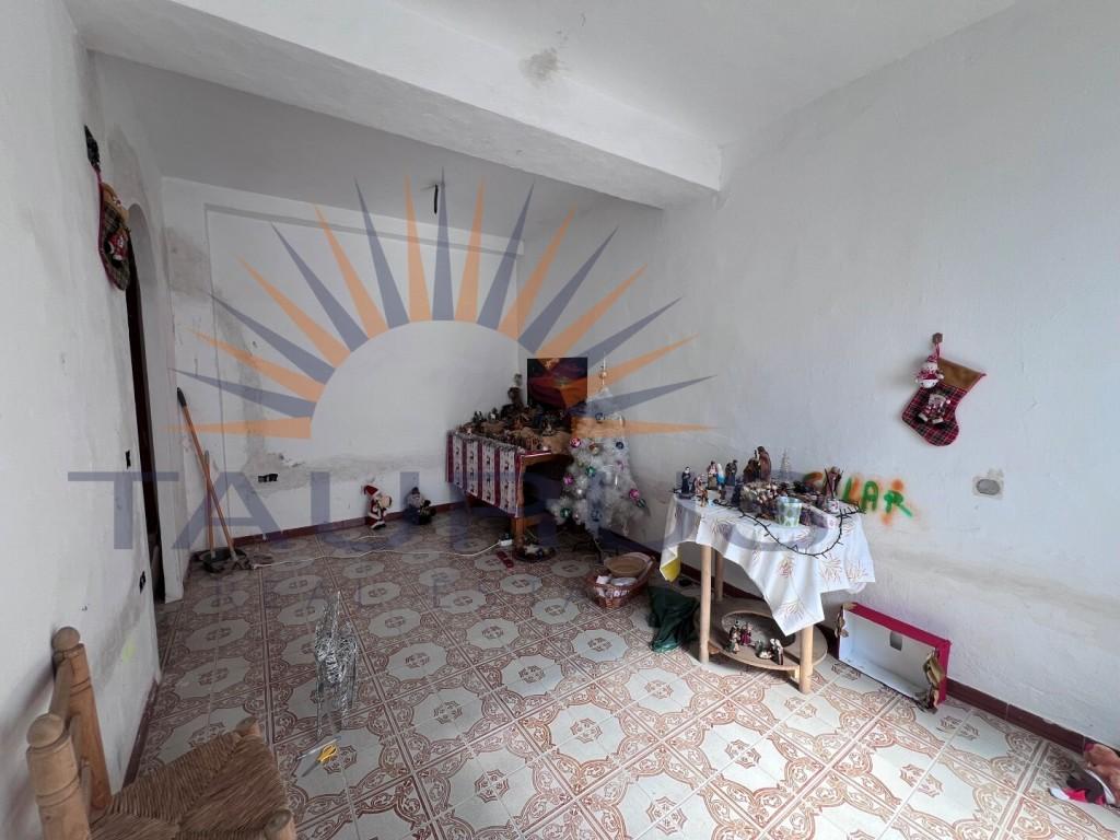 Casa en Venta en Árchez