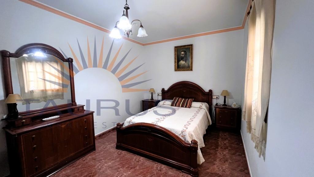 House for Sale in Árchez