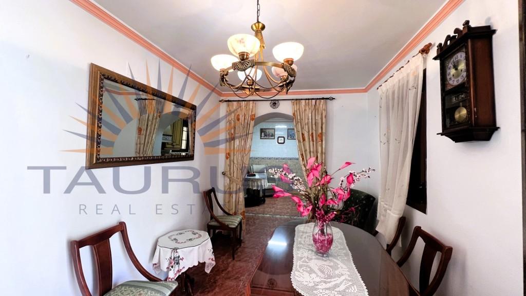 House for Sale in Árchez