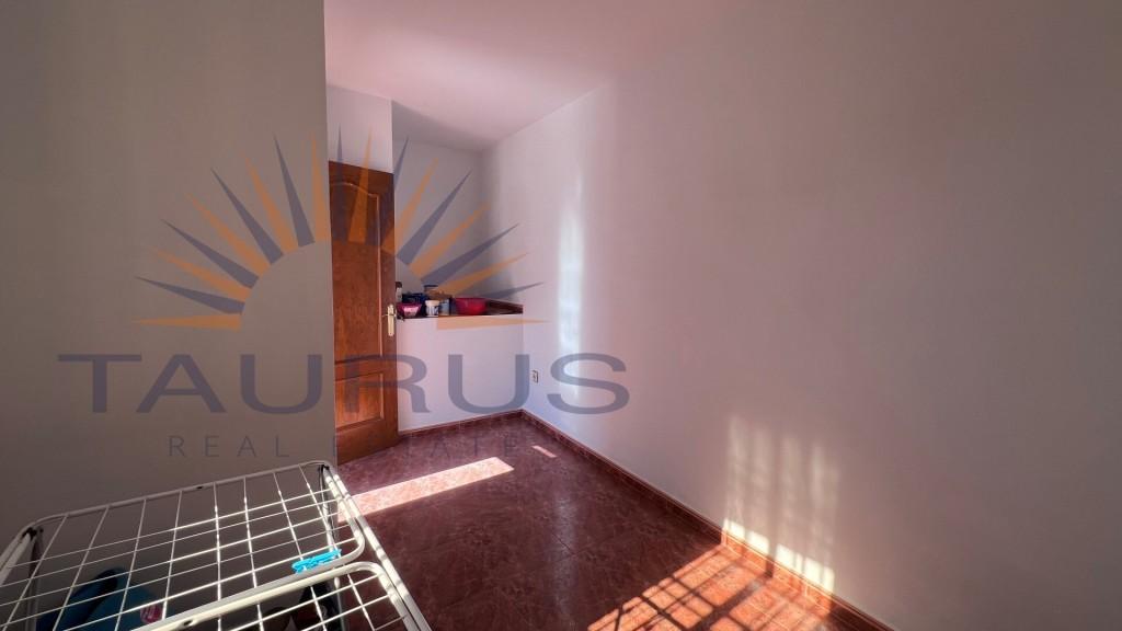 House for Sale in Árchez