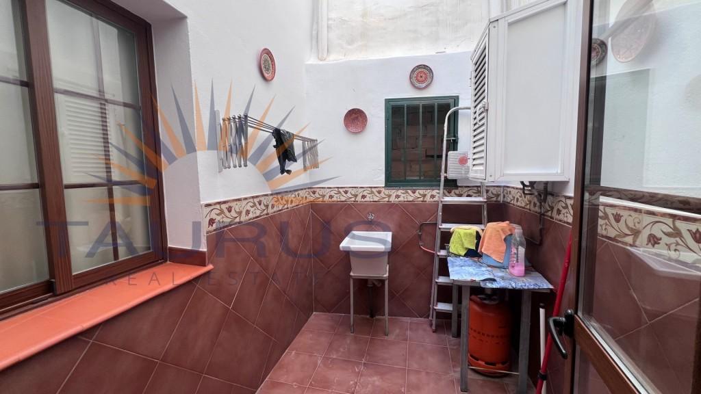 House for Sale in Árchez