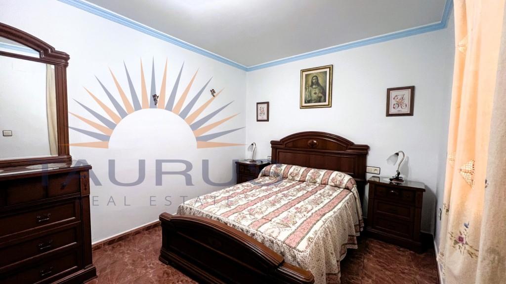 House for Sale in Árchez