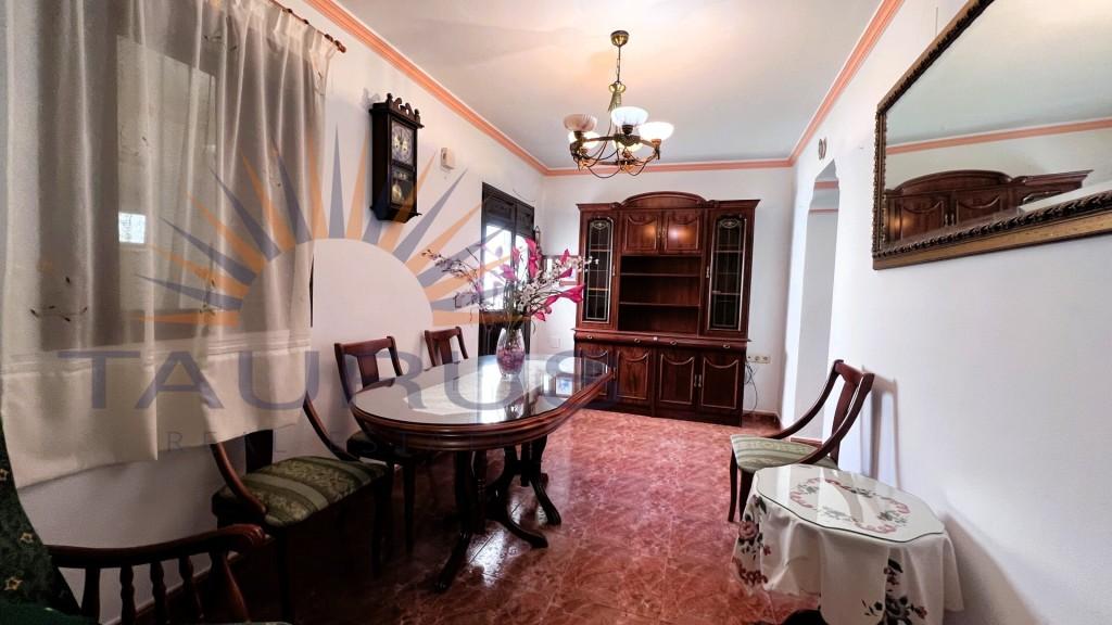 House for Sale in Árchez