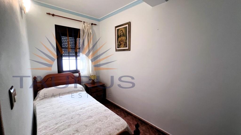 House for Sale in Árchez