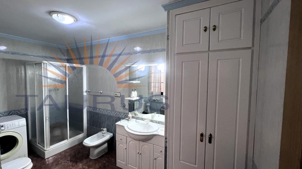 House for Sale in Árchez