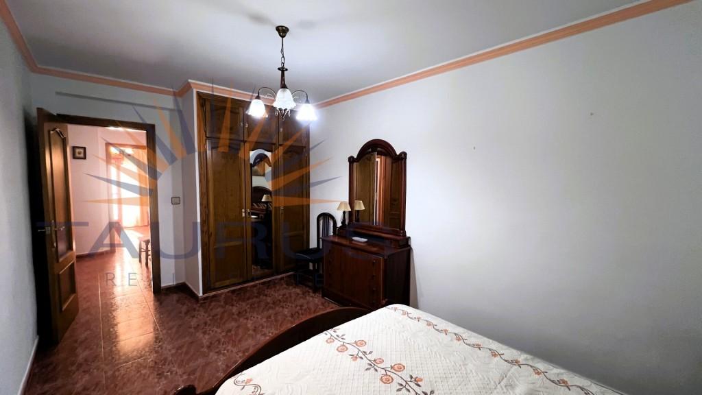 House for Sale in Árchez