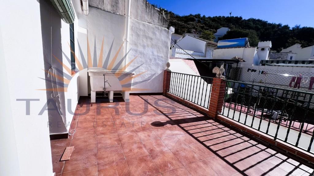 House for Sale in Árchez