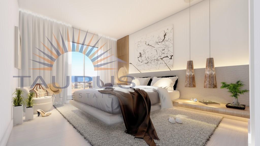 Apartamento en Venta en Rincón de la Victoria
