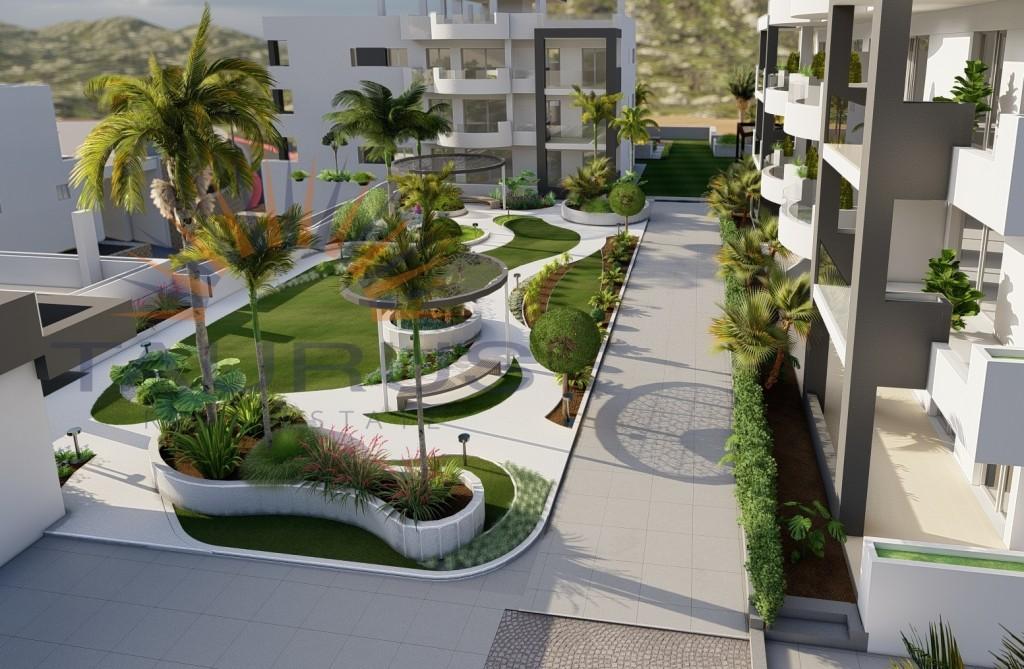 Apartamento en Venta en Rincón de la Victoria