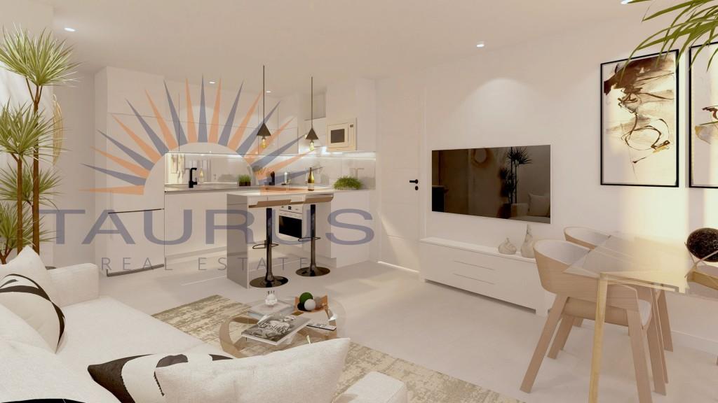 Apartamento en Venta en Rincón de la Victoria