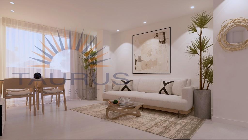 Apartamento en Venta en Rincón de la Victoria