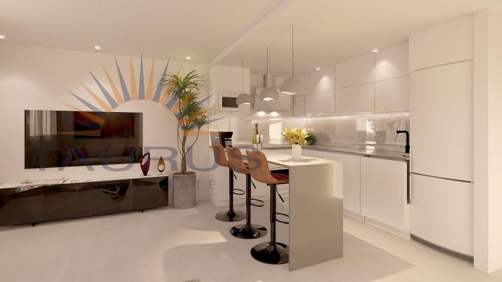 Apartamento en Venta en Rincón de la Victoria