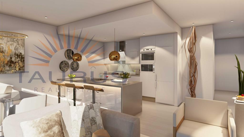 Apartamento en Venta en Rincón de la Victoria