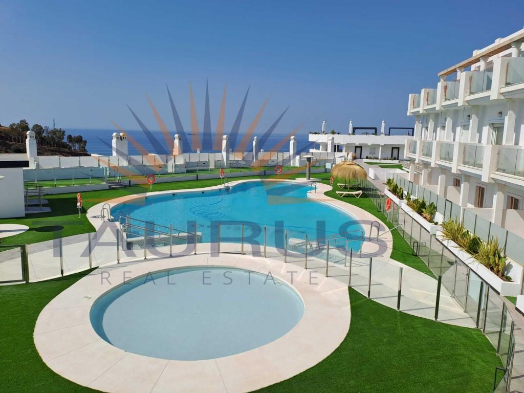 Apartamento en Venta en Rincón de la Victoria