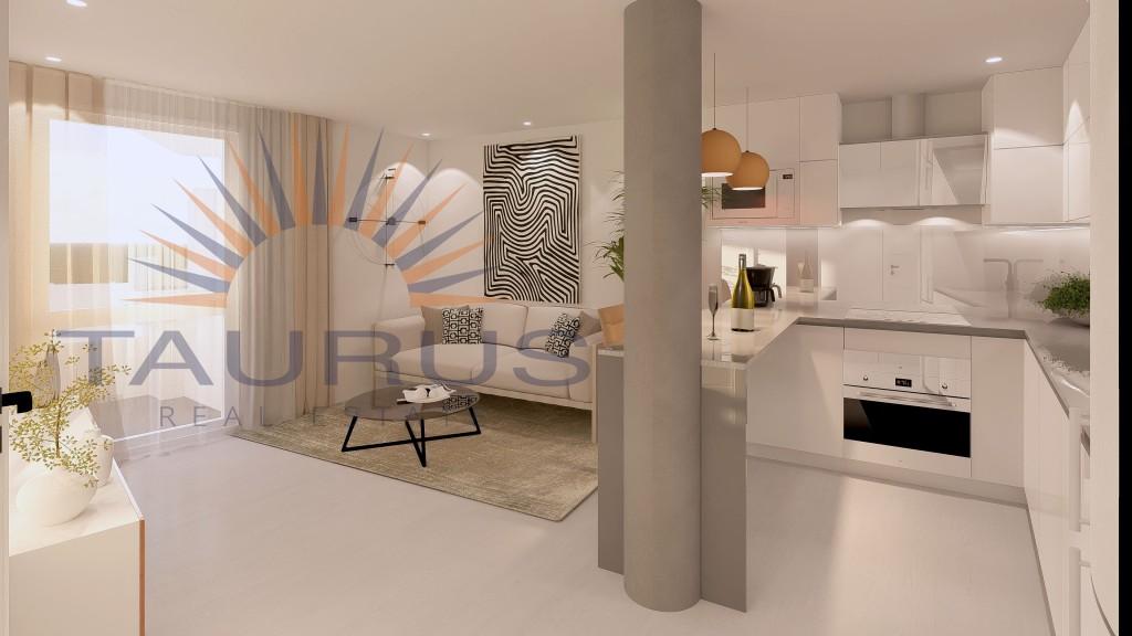 Apartamento en Venta en Rincón de la Victoria