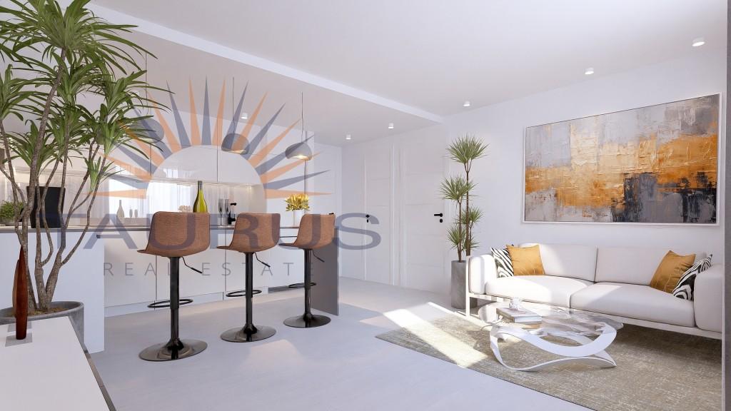 Apartamento en Venta en Rincón de la Victoria