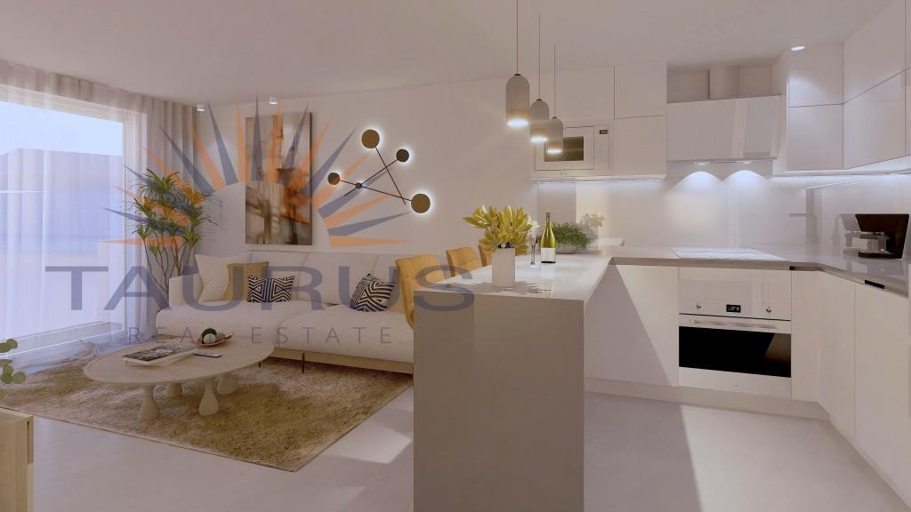 Apartamento en Venta en Rincón de la Victoria