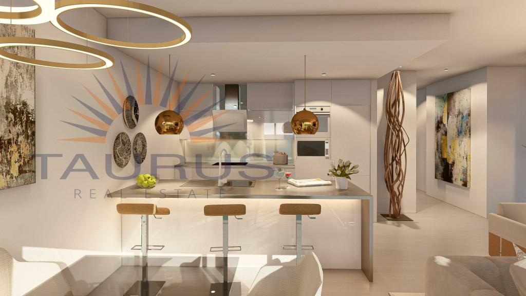 Apartamento en Venta en Rincón de la Victoria