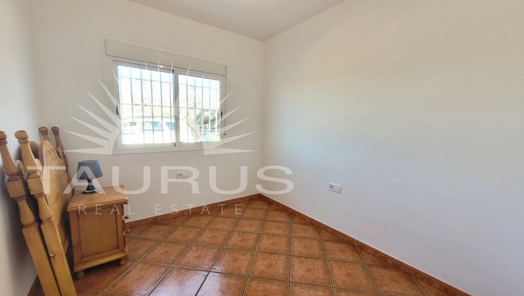 Villa for Sale in Vélez-Málaga